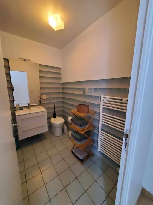 Studio Au Pied Du Chateau De Castelnaud Dış mekan fotoğraf