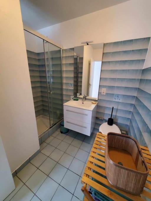Studio Au Pied Du Chateau De Castelnaud Dış mekan fotoğraf